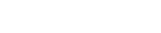 https://rhinowebllc.com/rhino-digital-ai/wp-content/uploads/2024/02/inner_logo_small_01.png