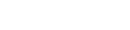 https://rhinowebllc.com/rhino-digital-ai/wp-content/uploads/2024/02/inner_logo_small_02.png