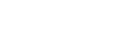 https://rhinowebllc.com/rhino-digital-ai/wp-content/uploads/2024/02/inner_logo_small_03.png