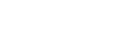 https://rhinowebllc.com/rhino-digital-ai/wp-content/uploads/2024/02/inner_logo_white_01.png