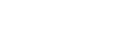 https://rhinowebllc.com/rhino-digital-ai/wp-content/uploads/2024/02/inner_logo_white_02.png