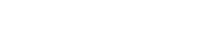 https://rhinowebllc.com/rhino-digital-ai/wp-content/uploads/2024/02/inner_logo_white_04.png