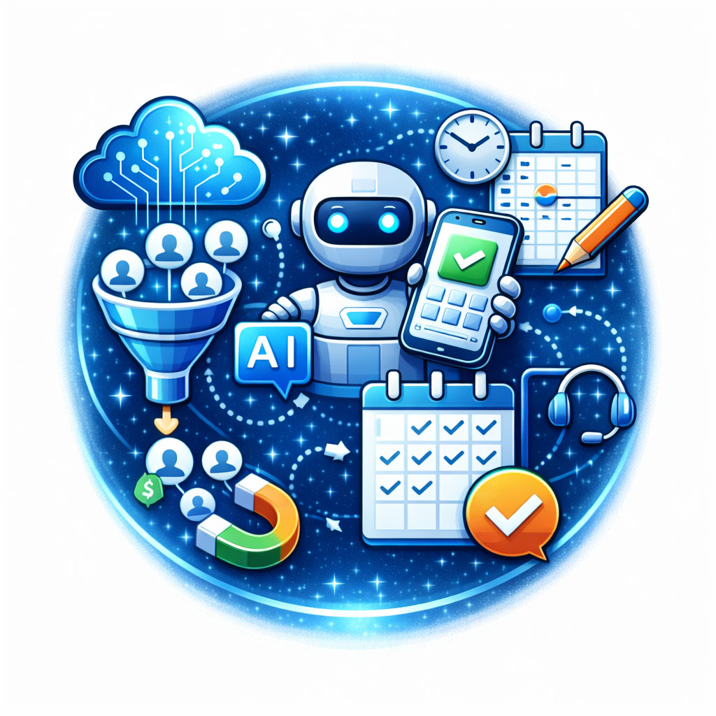 https://rhinowebllc.com/rhino-digital-ai/wp-content/uploads/2026/02/ai-lead-image.jpg