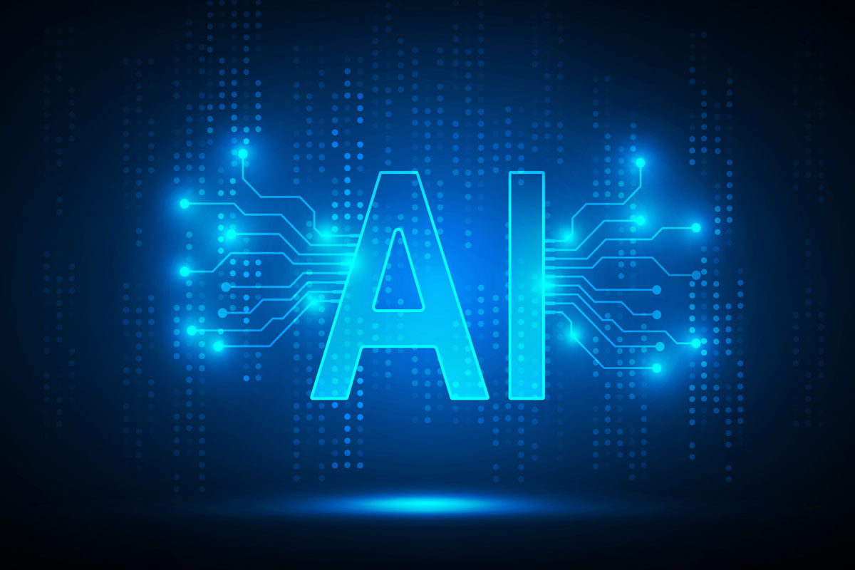https://rhinowebllc.com/rhino-digital-ai/wp-content/uploads/2026/02/ai-services.jpg