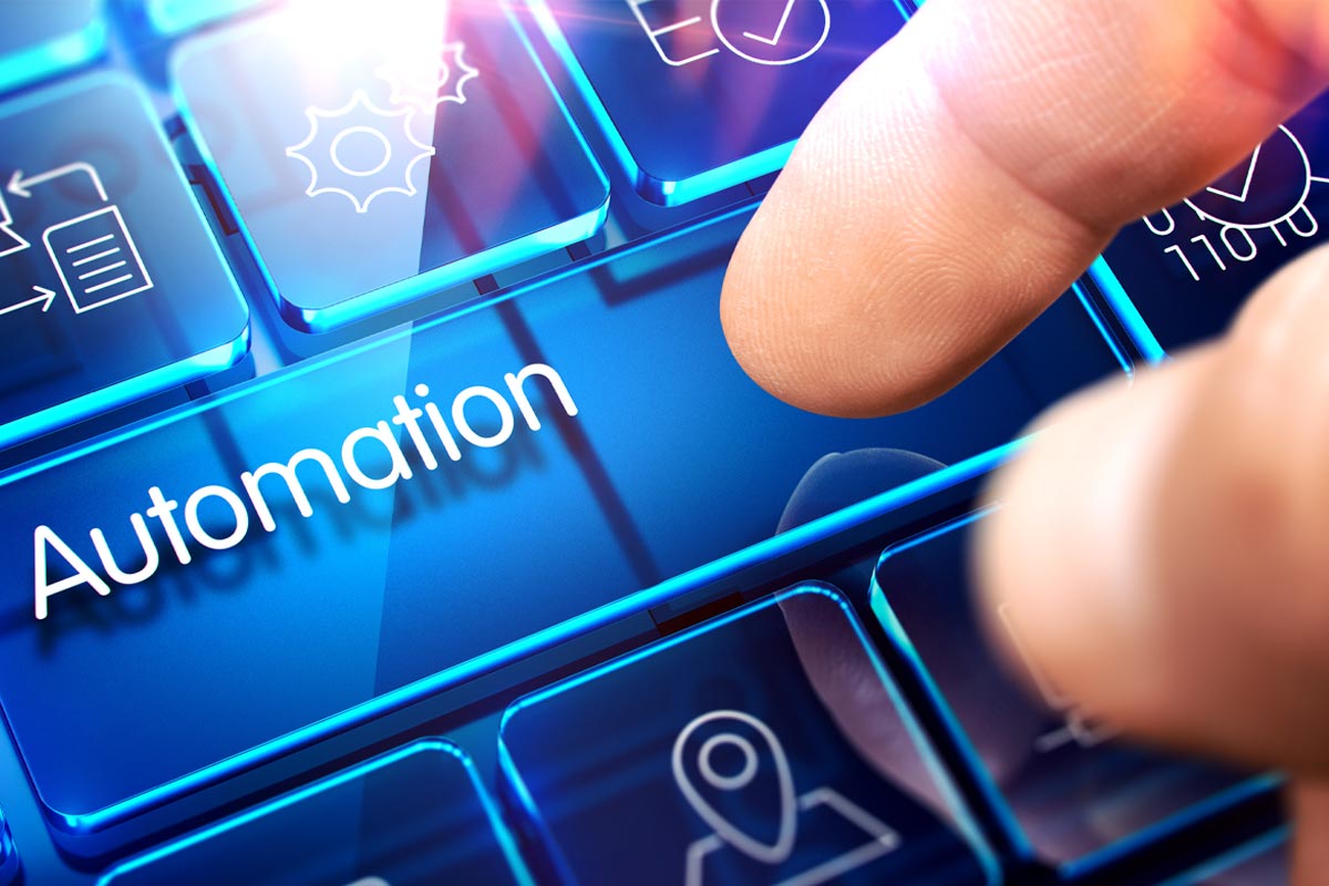 https://rhinowebllc.com/rhino-digital-ai/wp-content/uploads/2026/02/automation.jpg