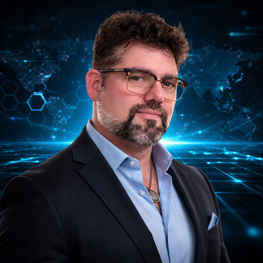 https://rhinowebllc.com/rhino-digital-ai/wp-content/uploads/2026/02/brett2026.jpg
