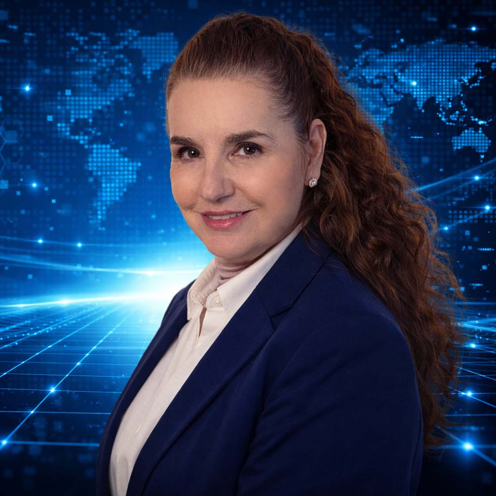 https://rhinowebllc.com/rhino-digital-ai/wp-content/uploads/2026/02/buffy-1.jpg