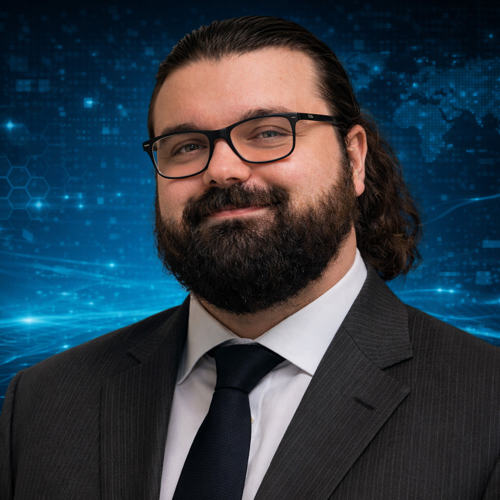 https://rhinowebllc.com/rhino-digital-ai/wp-content/uploads/2026/02/julian-gman.jpg