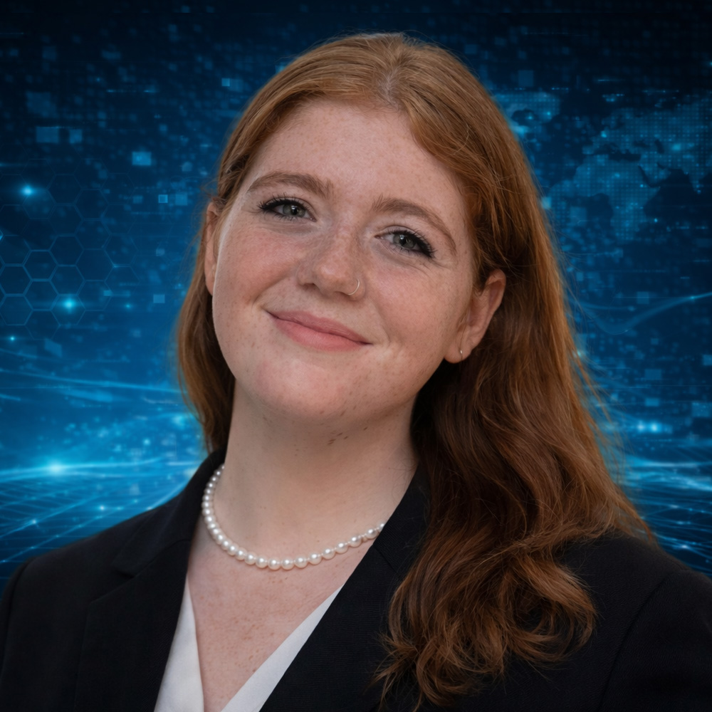 https://rhinowebllc.com/rhino-digital-ai/wp-content/uploads/2026/02/mina.jpg