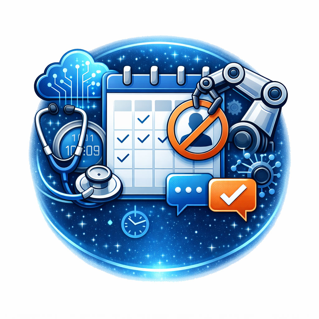 https://rhinowebllc.com/rhino-digital-ai/wp-content/uploads/2026/02/no-show-reduction-image1.jpg