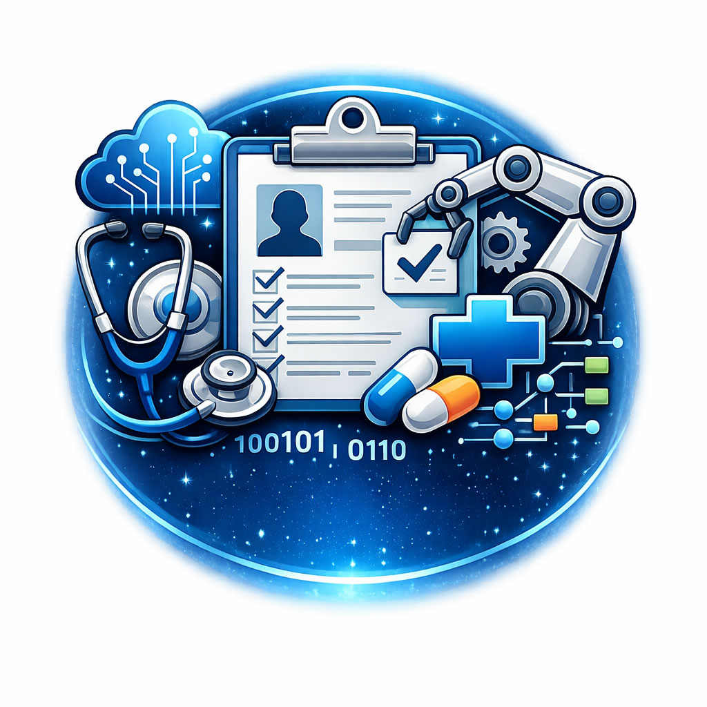 https://rhinowebllc.com/rhino-digital-ai/wp-content/uploads/2026/02/patient-intake-image.jpg