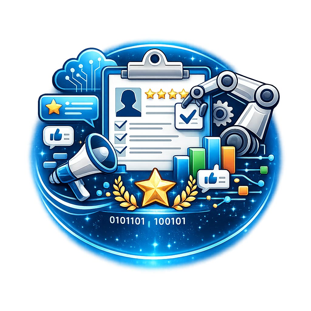 https://rhinowebllc.com/rhino-digital-ai/wp-content/uploads/2026/02/reputation.jpg