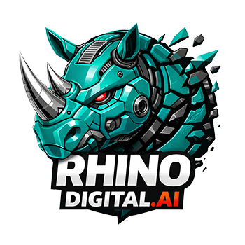 https://rhinowebllc.com/rhino-digital-ai/wp-content/uploads/2026/02/rhinodigitalai-logo2.png