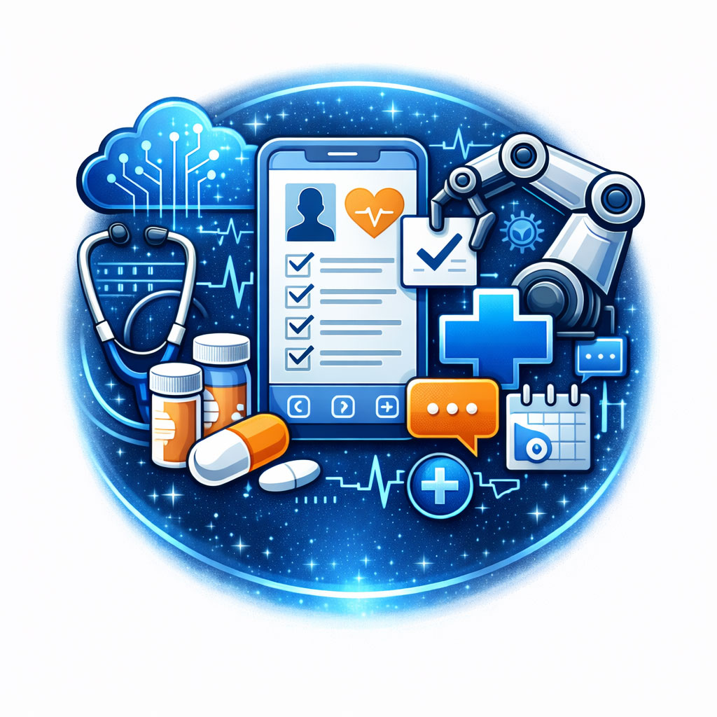 https://rhinowebllc.com/rhino-digital-ai/wp-content/uploads/2026/02/treatment-followup-image.jpg