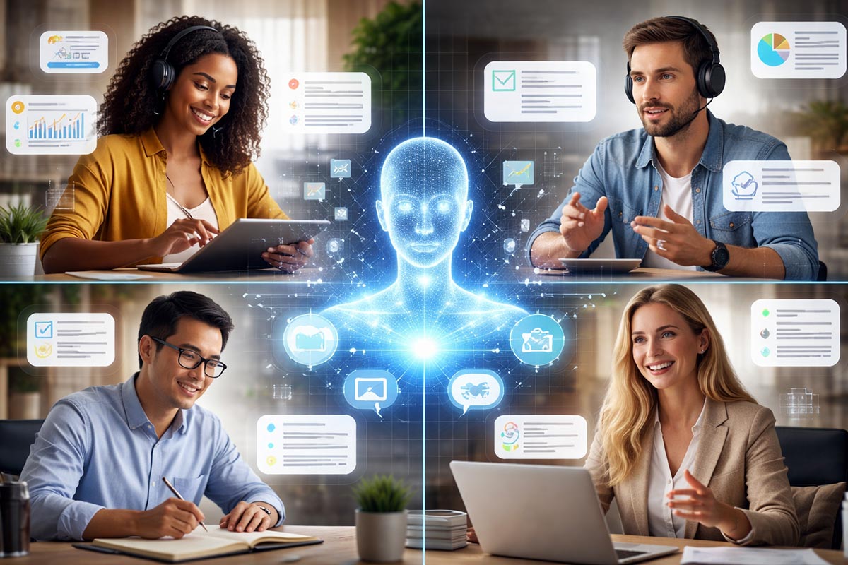 ai-call-image https://rhinowebllc.com/rhino-digital-ai/wp-content/uploads/2026/03/ai-call-image.jpg