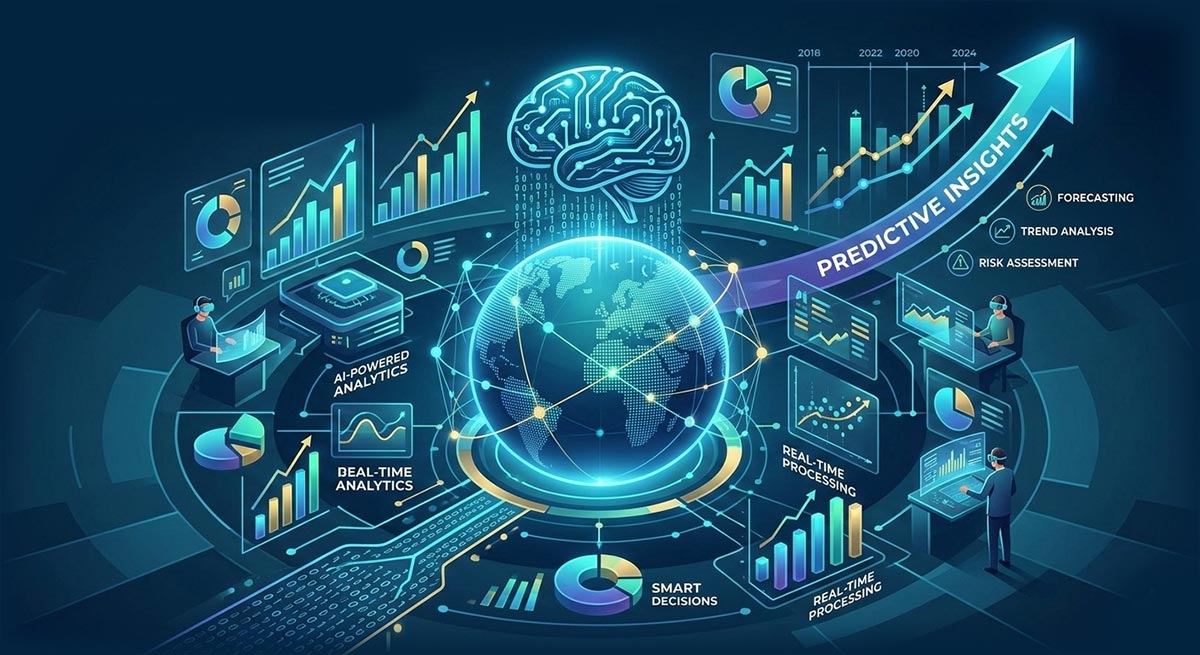 https://rhinowebllc.com/rhino-digital-ai/wp-content/uploads/2026/03/ai-data-analysis-img1.jpg