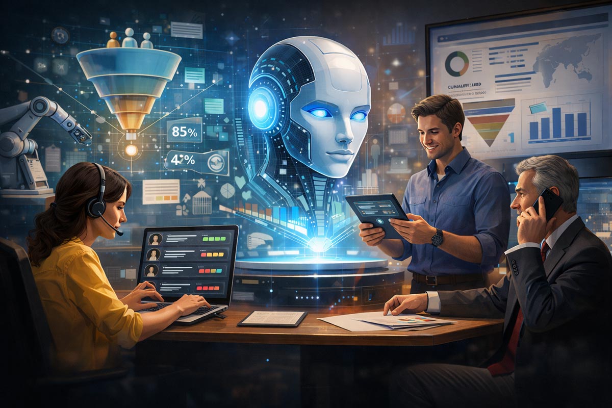 https://rhinowebllc.com/rhino-digital-ai/wp-content/uploads/2026/03/ai-lead-image.jpg