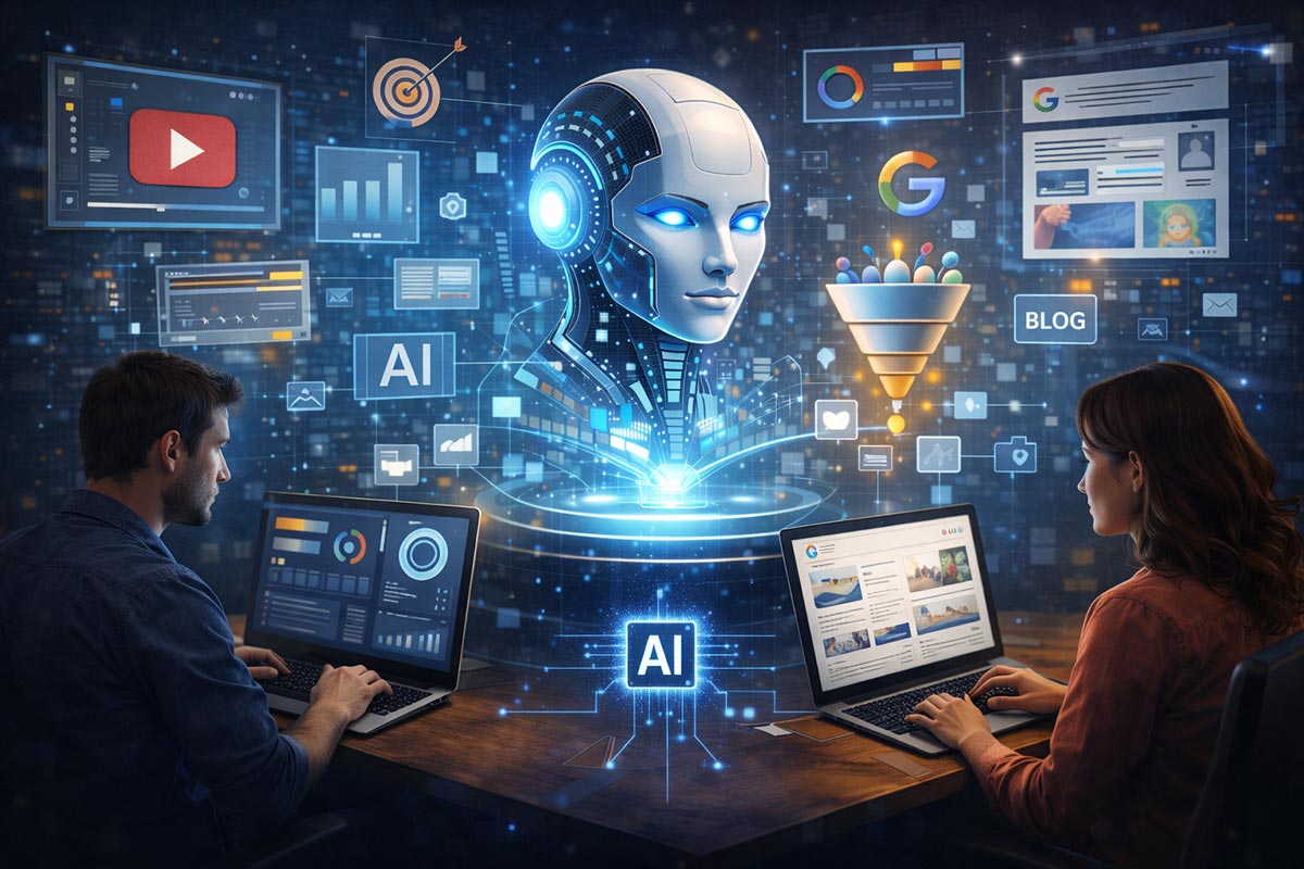 ai-marketing-content-engines-image https://rhinowebllc.com/rhino-digital-ai/wp-content/uploads/2026/03/ai-marketing-content-engines-image.jpg
