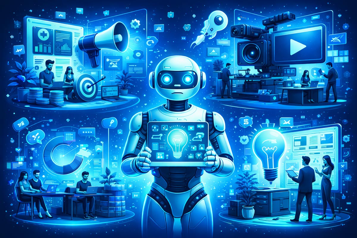 https://rhinowebllc.com/rhino-digital-ai/wp-content/uploads/2026/03/ai-marketing-videos-img.jpg