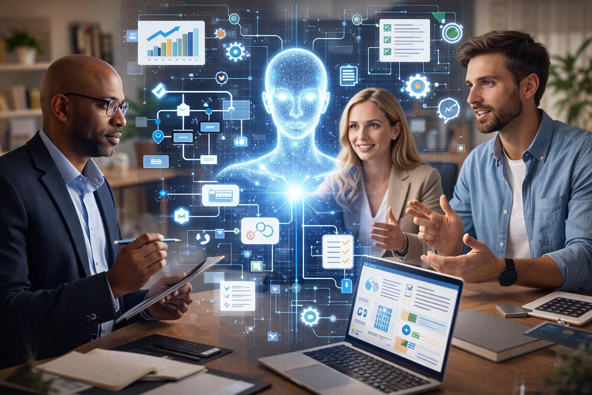 https://rhinowebllc.com/rhino-digital-ai/wp-content/uploads/2026/03/ai-process-optimization-consulting.jpg