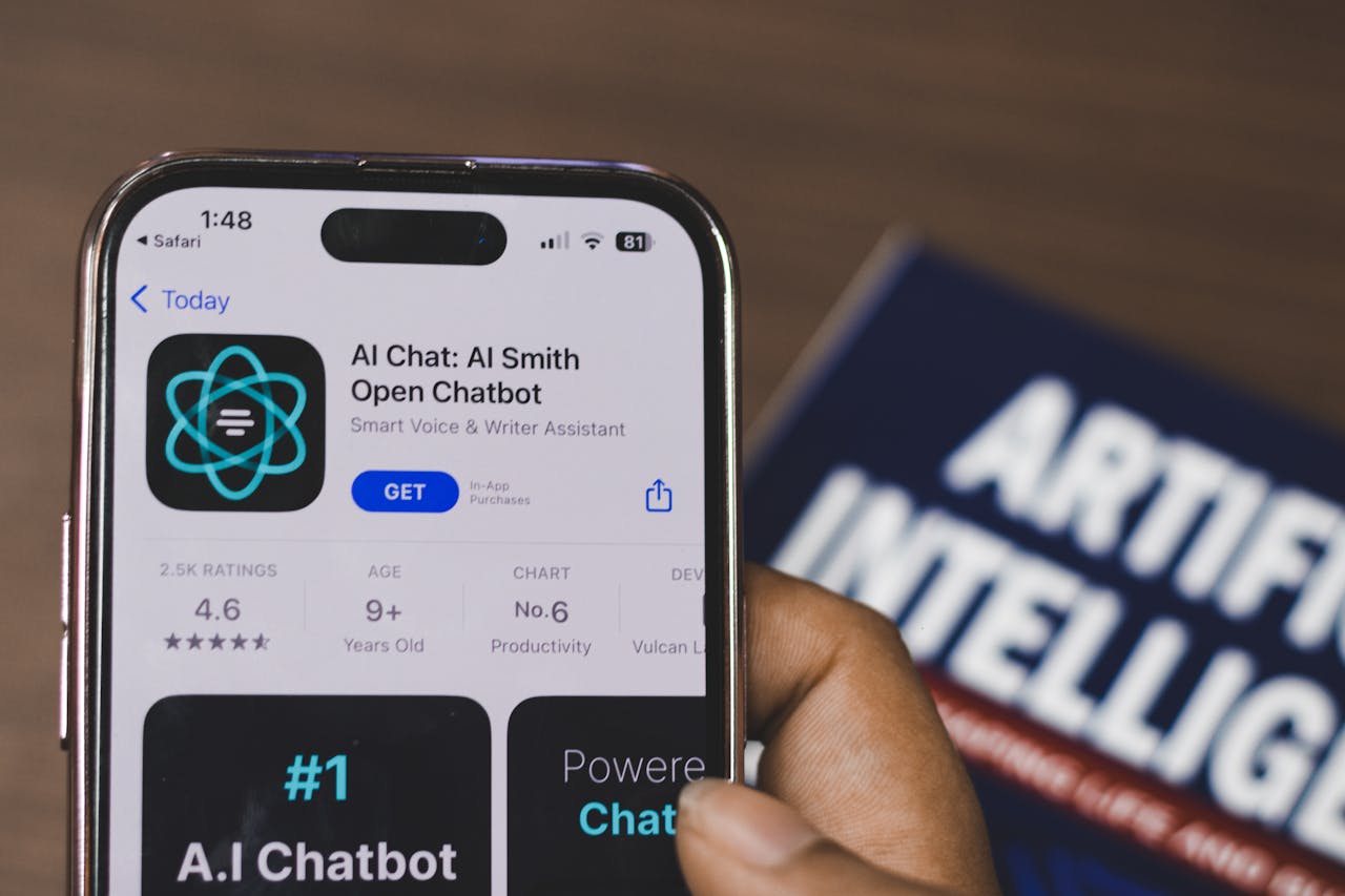 pexels-sanketgraphy-16380905 https://rhinowebllc.com/rhino-digital-ai/wp-content/uploads/2026/03/pexels-sanketgraphy-16380905.jpg