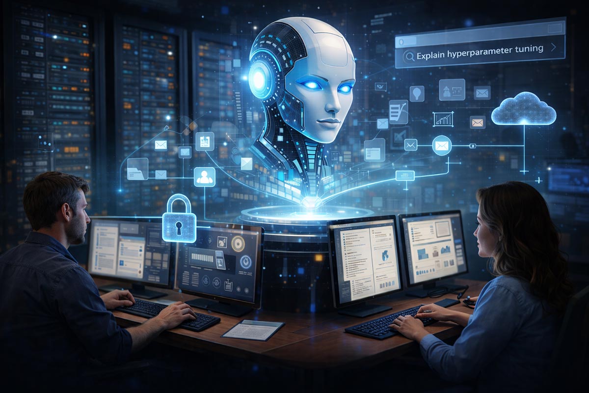 https://rhinowebllc.com/rhino-digital-ai/wp-content/uploads/2026/03/private-knowledge.jpg