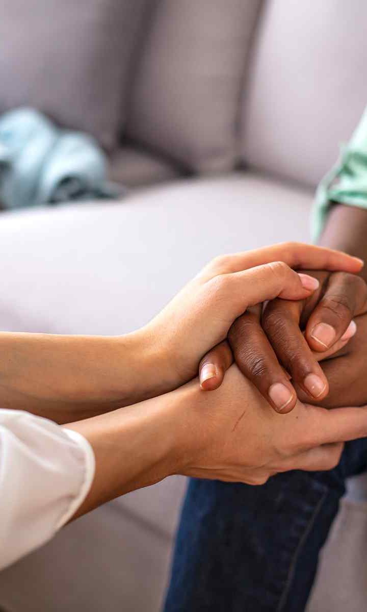 7 Tips to Better Manage Your Emotional Health 7 Tips to Better Manage Your Emotional Health