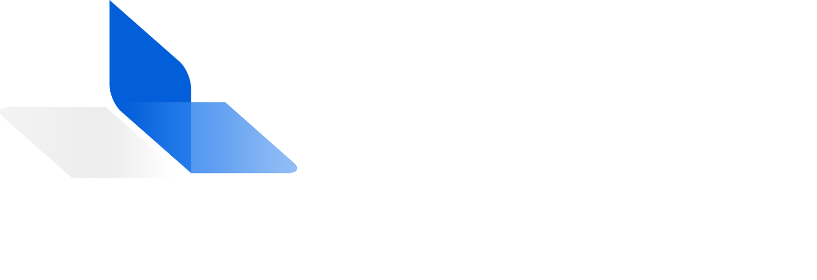 https://rhinowebllc.com/rhodeselectronics2/wp-content/uploads/2022/08/footer_logo.png