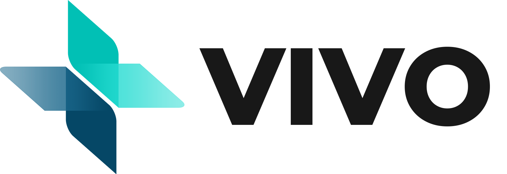 https://rhinowebllc.com/rhodeselectronics2/wp-content/uploads/2022/08/footer_logo_02.png