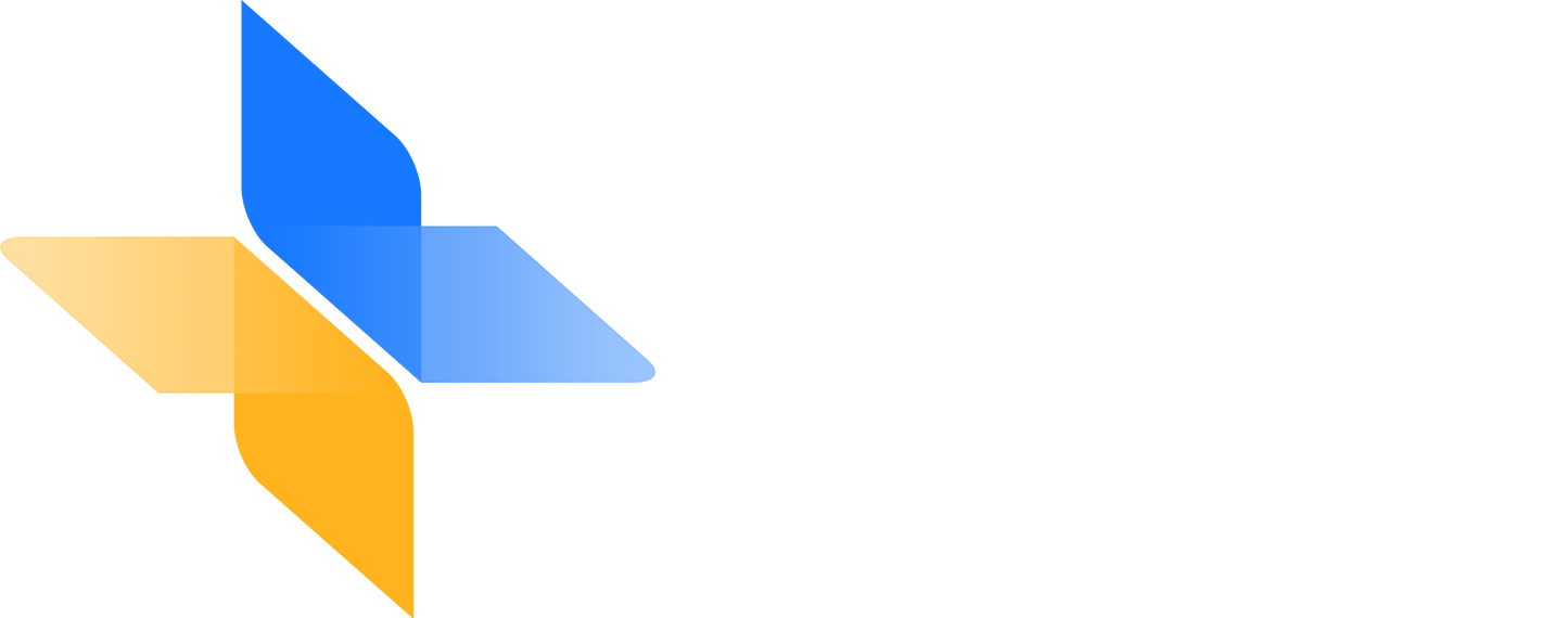 https://rhinowebllc.com/rhodeselectronics2/wp-content/uploads/2022/08/footer_logo_home_03.png