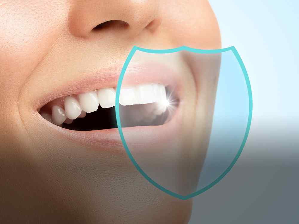 https://rhinowebllc.com/rhodeselectronics2/wp-content/uploads/2022/08/image_06_home_02.jpg