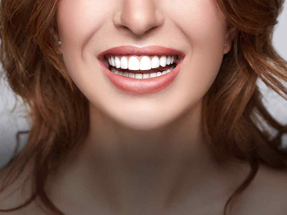 https://rhinowebllc.com/rhodeselectronics2/wp-content/uploads/2022/08/image_07_home_02.jpg