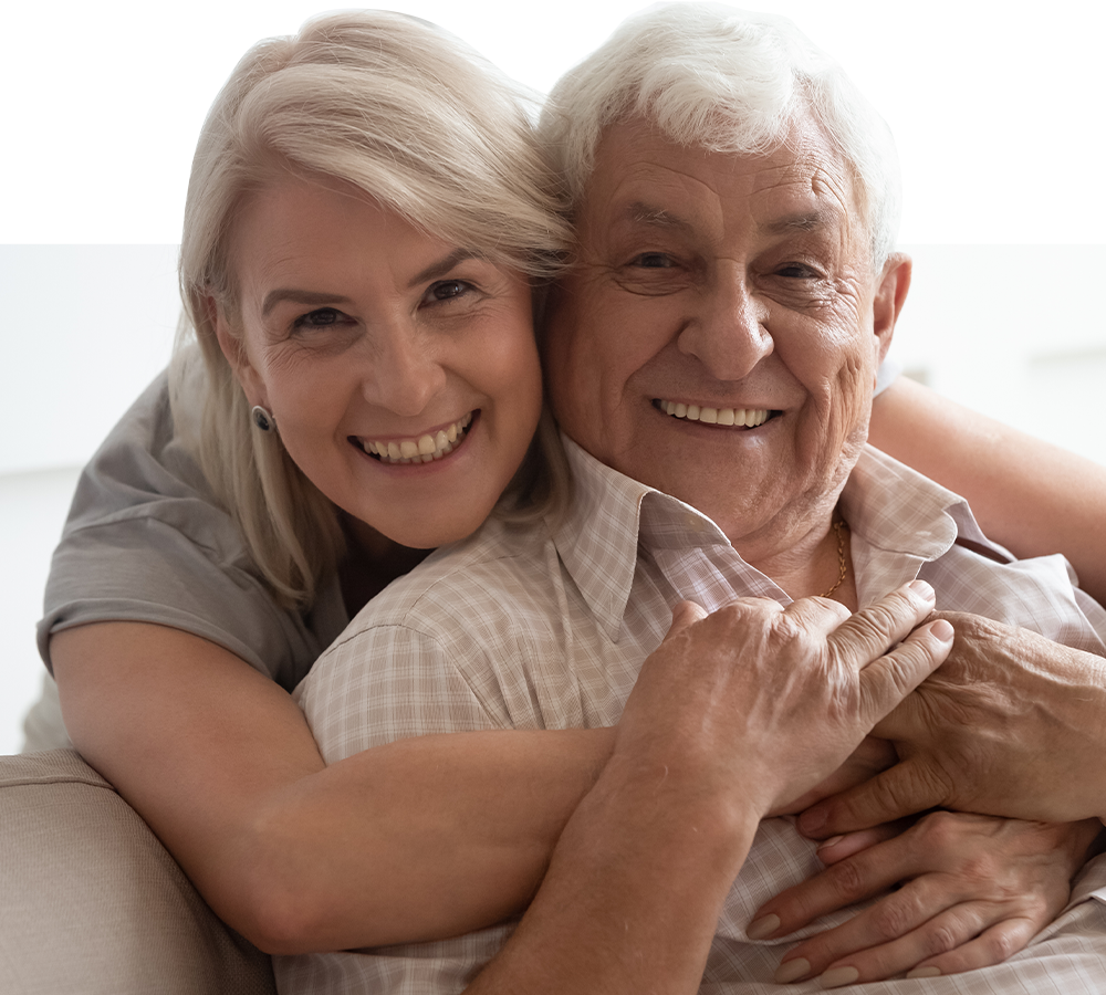https://rhinowebllc.com/rhodeselectronics2/wp-content/uploads/2022/08/service_01_home_03.png
