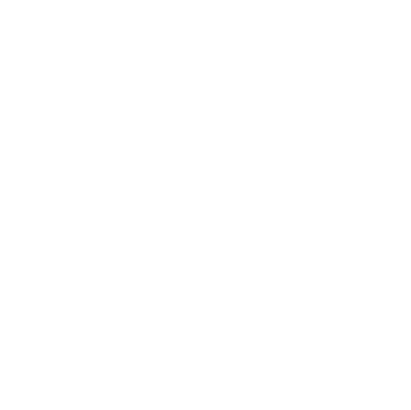 https://rhinowebllc.com/rhodeselectronics2/wp-content/uploads/2022/11/floater-0.png