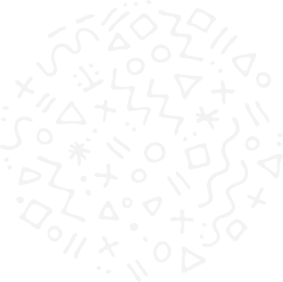 https://rhinowebllc.com/rhodeselectronics2/wp-content/uploads/2022/11/floater-1.png