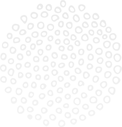 https://rhinowebllc.com/rhodeselectronics2/wp-content/uploads/2022/11/floater-2.png