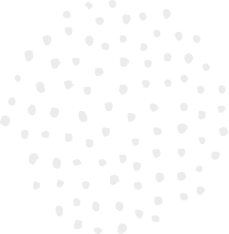 https://rhinowebllc.com/rhodeselectronics2/wp-content/uploads/2022/11/floater-3.png
