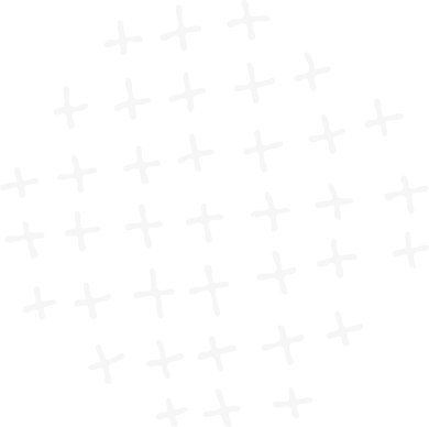 https://rhinowebllc.com/rhodeselectronics2/wp-content/uploads/2022/11/floater-4.png