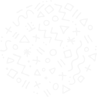 https://rhinowebllc.com/rhodeselectronics2/wp-content/uploads/2022/11/floater-5.png