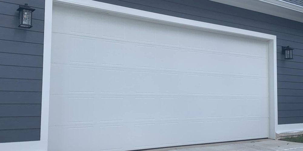 garage-door-install