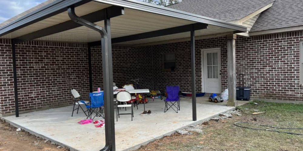 patio-3