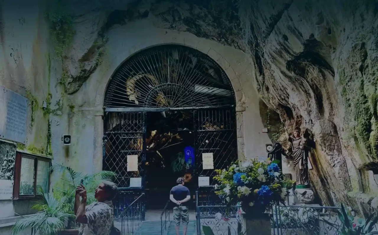 The Secret Beaches of Sicily: A Local’s Guide