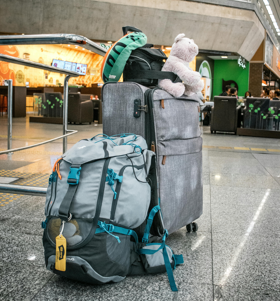 https://rhinowebllc.com/sicillian-adventures/wp-content/uploads/2026/02/iten-01.webp