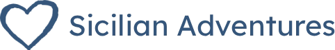 Logo: Sicilian Adventures