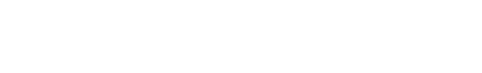 Logo: Sicilian Adventures