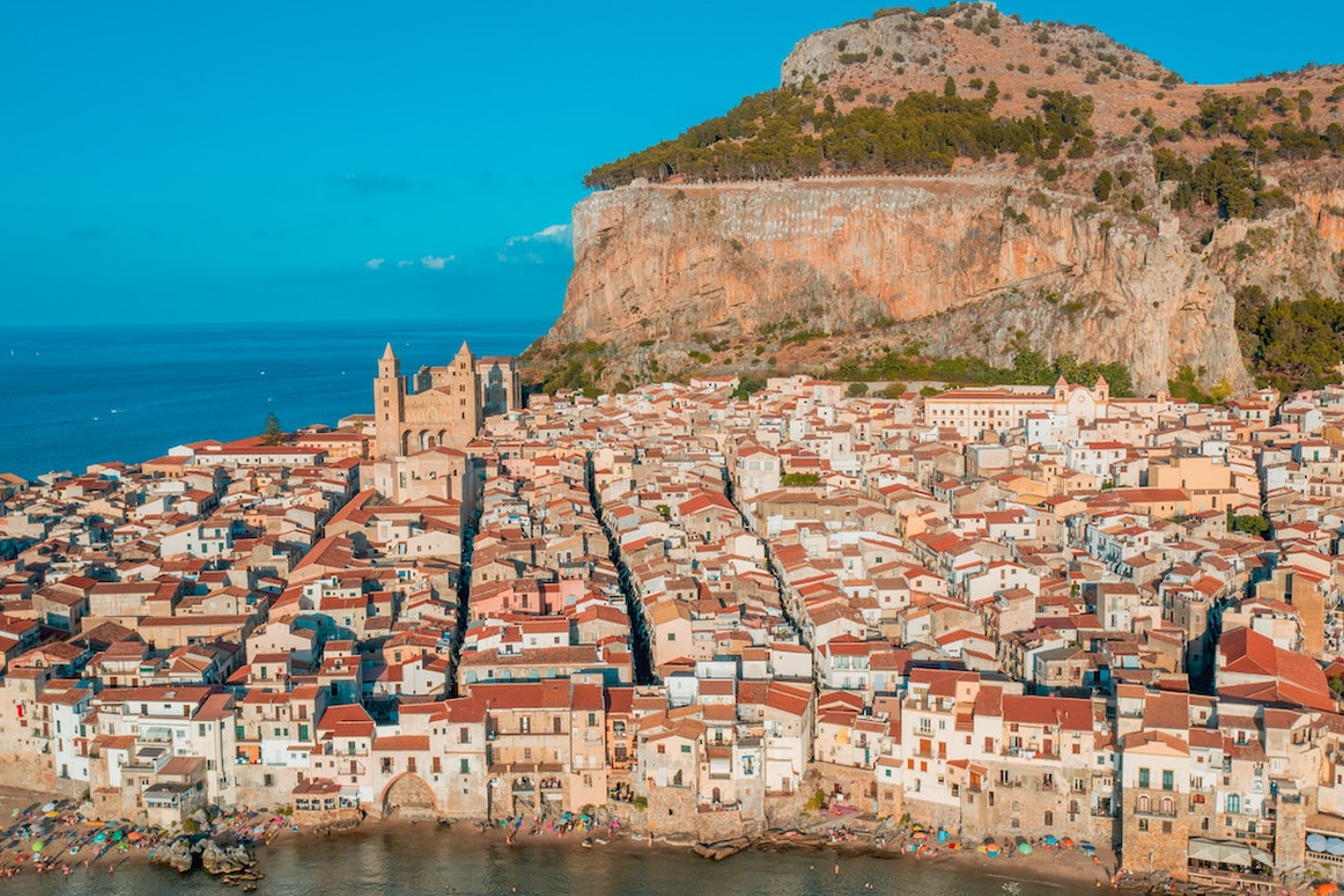 https://rhinowebllc.com/sicillian-adventures/wp-content/uploads/2026/02/palermo.webp