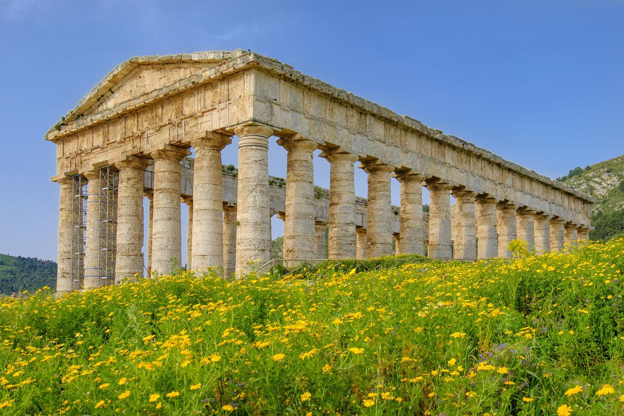 https://rhinowebllc.com/sicillian-adventures/wp-content/uploads/2026/02/segesta.webp