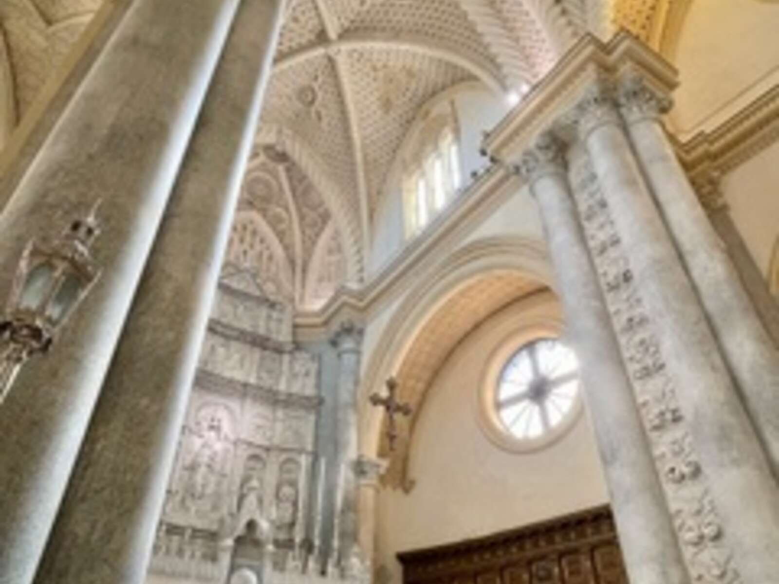 Sicilian Adventures