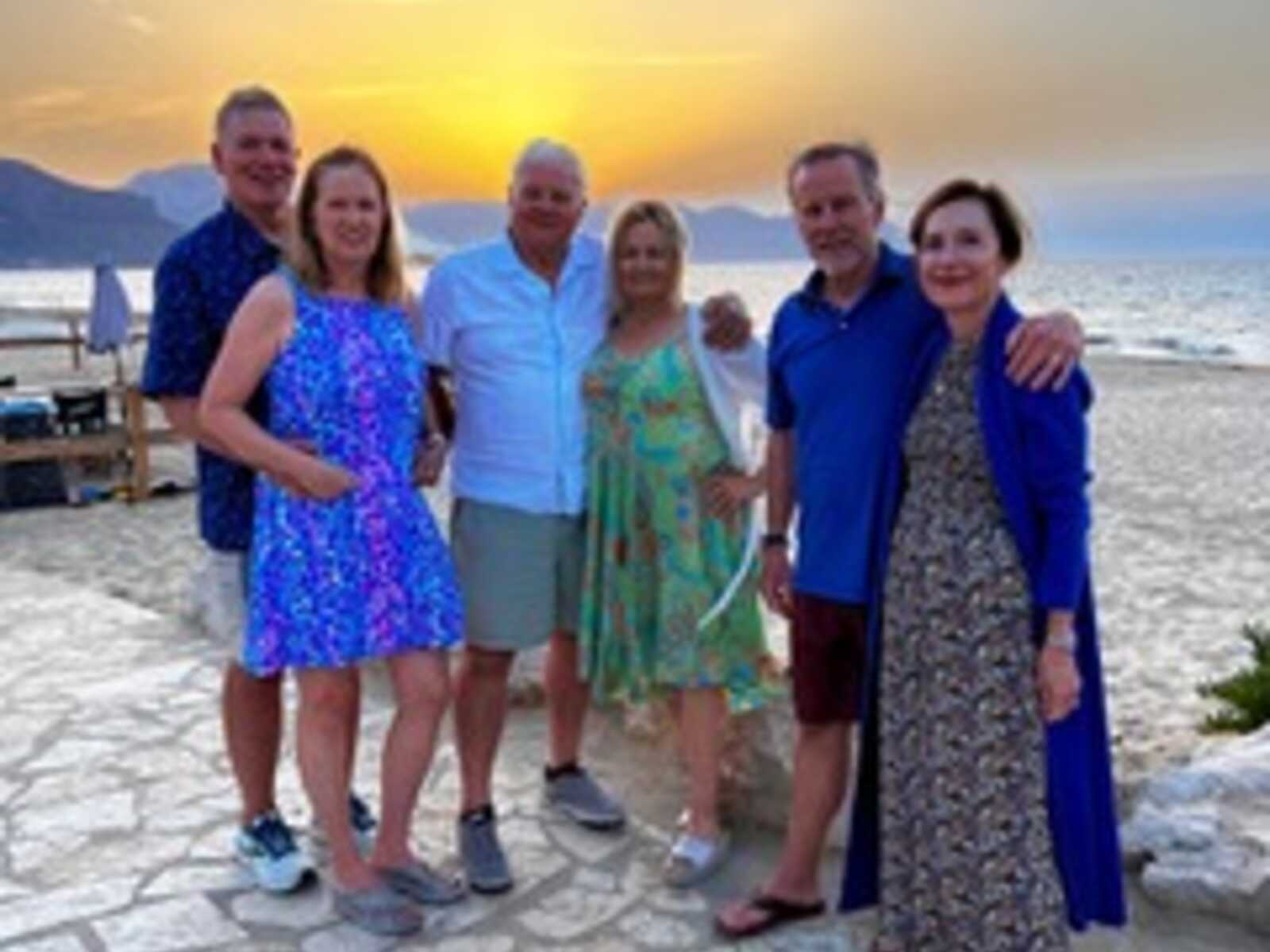 Sicilian Adventures