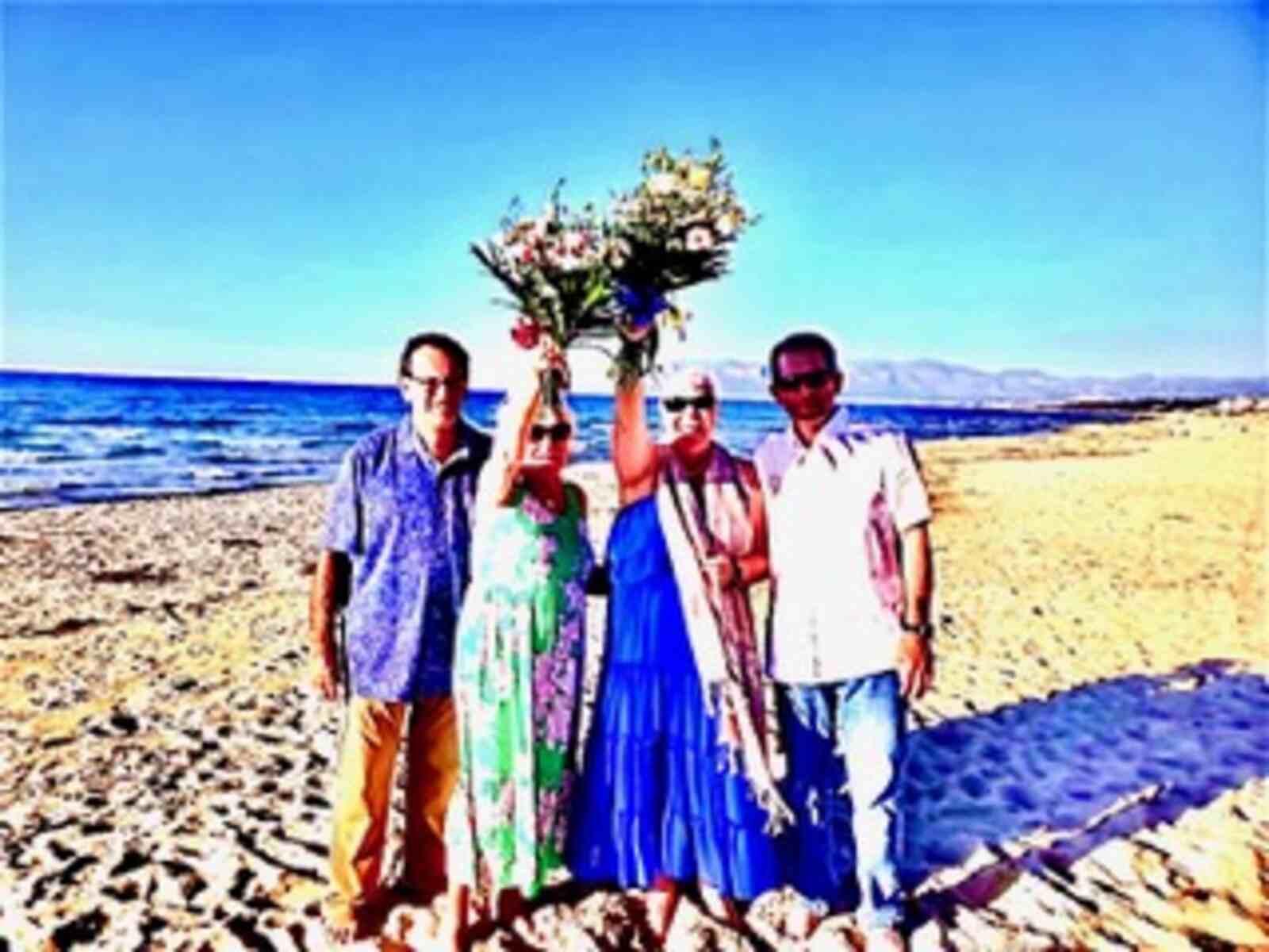 Sicilian Adventures